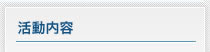 活動内容